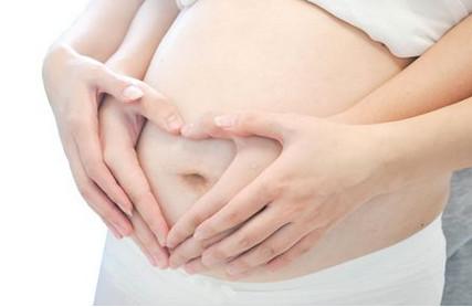 孕妇胃疼常见的4种原因，你有吗？