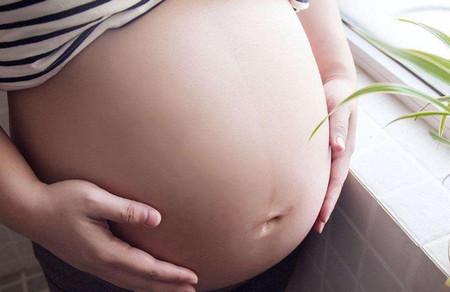 孕期同房对胎儿发育有好处吗