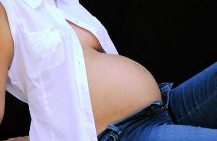 孕期补钙别盲目，小心对宝宝不利！