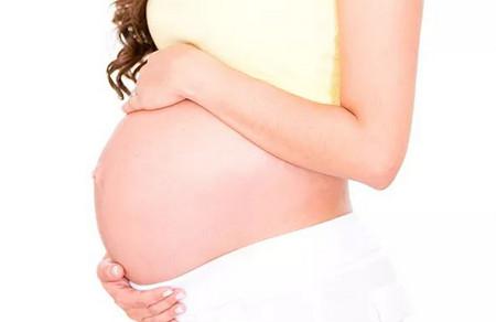 孕妇补铁的食物有哪些及注意事项，你都了解吗？
