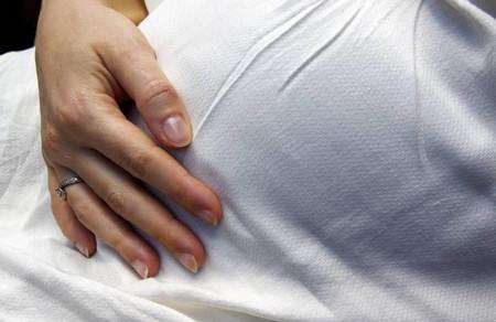 怀孕多久有胎心胎芽？