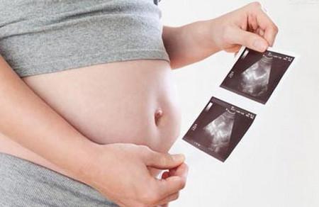 孕期做大排畸B超检查有多重要？