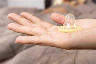 月经第五天可以戴套同房吗 经期戴套就能同房了吗？