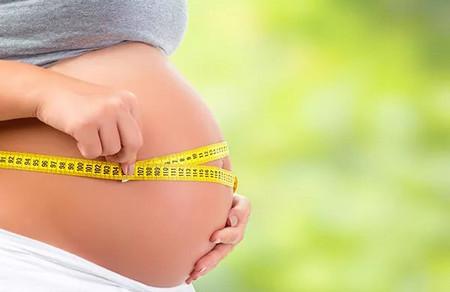 孕吐吃什么能缓解？这12种食物可以适当缓解！