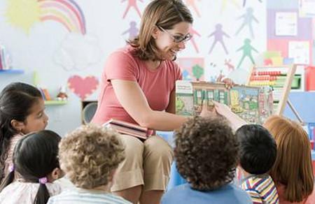 孩子几岁上幼儿园最好？父母心里有杆秤吗？