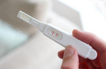 快速判断自己是否怀孕了？这6点可以帮助你！