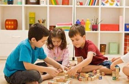 宝宝上幼儿园，家长需要从这 3 个方面提前做准备！