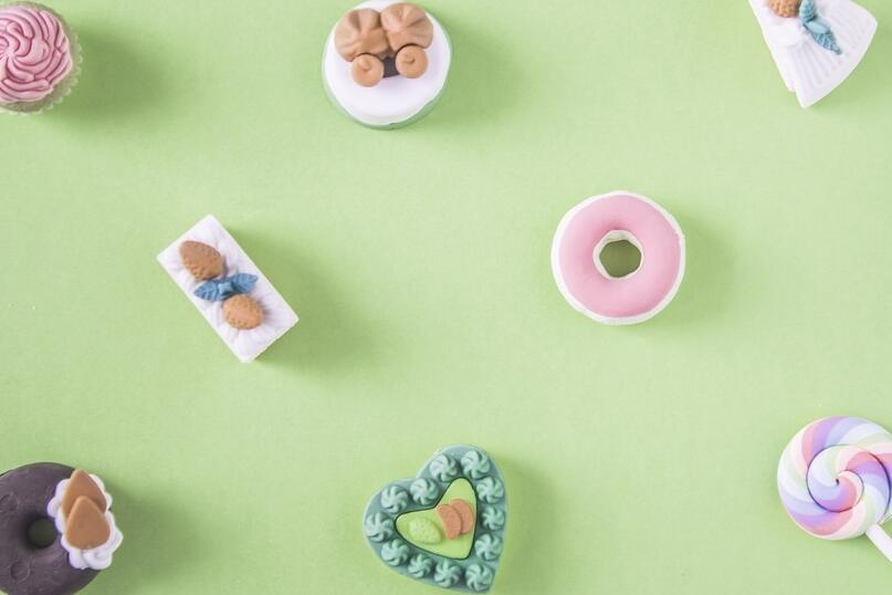 婴儿肠痉挛妈妈不可以吃什么食物