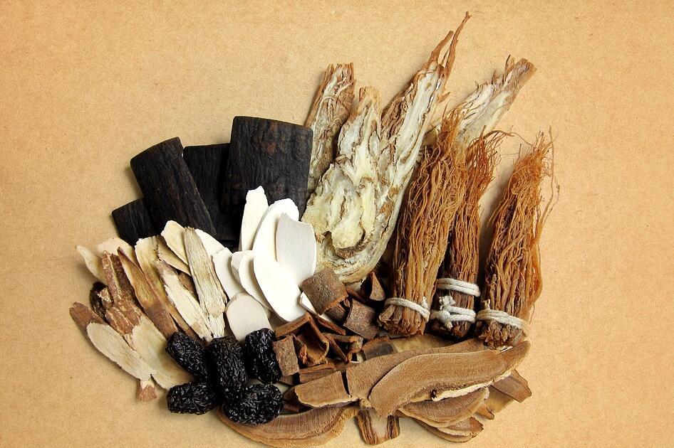 婴儿肠痉挛中医如何治疗