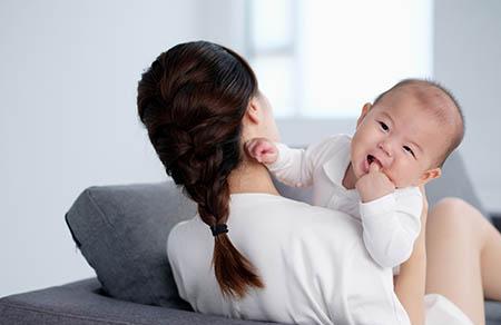 甜菜根如何保存