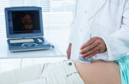 孕期需做几次超声检查？对超声检查有存在哪些误解？