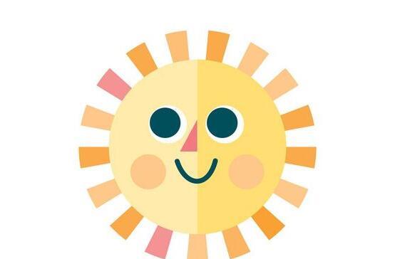 儿童夏季防晒攻略 夏天宝宝怎么防晒