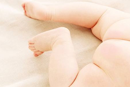 宝宝红屁屁用什么好得快