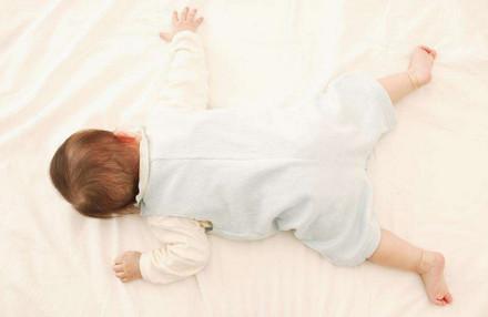 养成这4个好习惯帮助孩子提高睡眠质量！