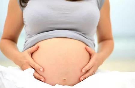 怀孕后不能吃什么食物？ 特别是这5类食物