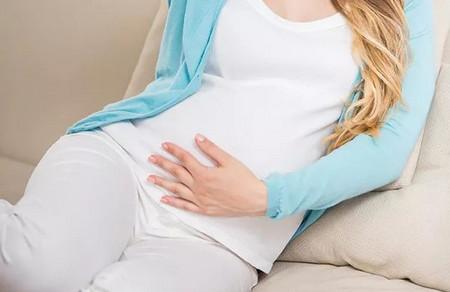 怀孕期吃什么好？饮食上有哪些注意事项？