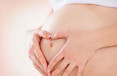 孕妇五个月肚子多大？有哪些注意事项呢？