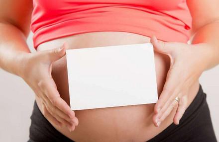 孕中期饮食注意事项 推荐4种营养丰富的美食