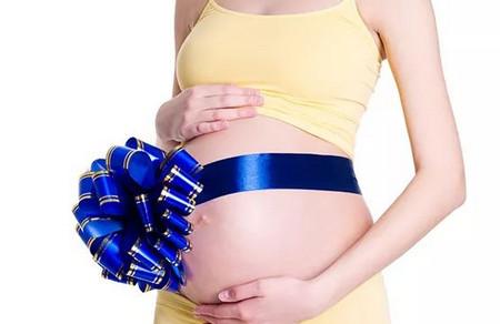 怀孕晚期注意事项 切记这5个要点
