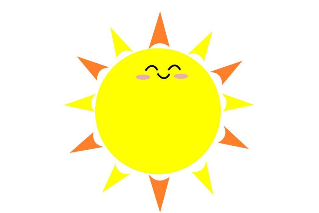 儿童晒后修复方法