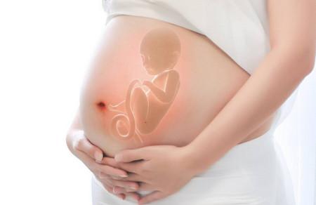 这3种妈妈容易宫外孕，怎样才能优生优育！