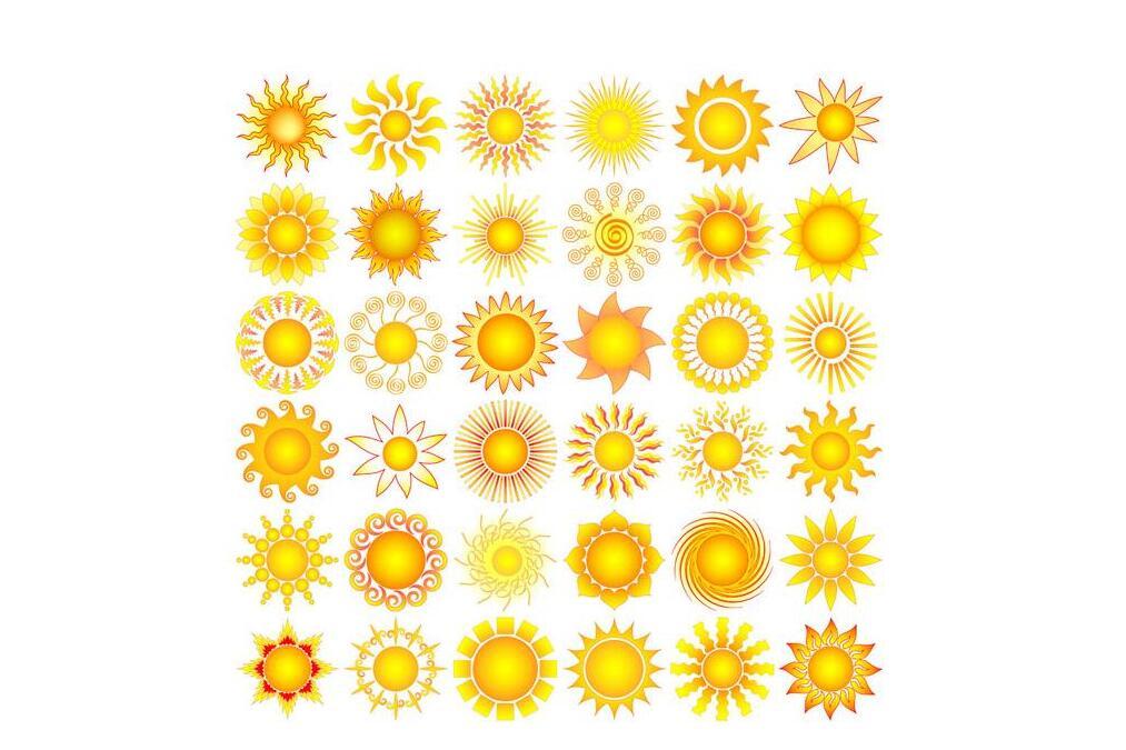 儿童晒后修复用什么好