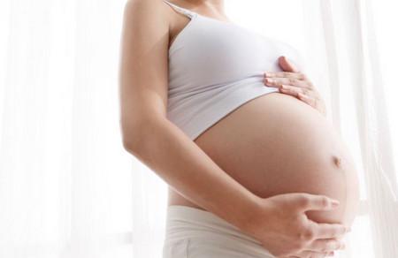 孕期同房时胎儿什么感受？你知道吗？
