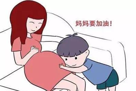 三大产程需要注意什么 不同产程侧重点不同