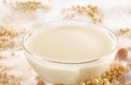 豆浆中雌激素多，孕妇可以喝豆浆吗？