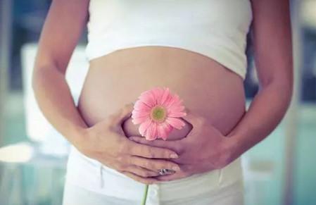 怀孕初期哪症状最能说明您怀孕了，你想知道吗？