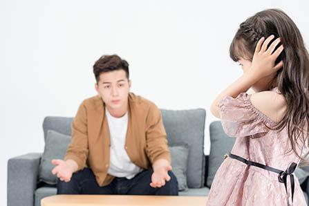 海带上的粘液怎么去除