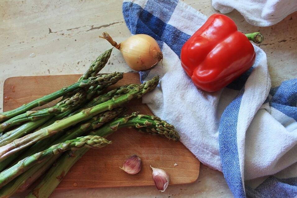 小儿腺样体肥大不能吃什么