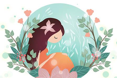 中医治腋臭能根治吗，民间一味中药根治腋臭