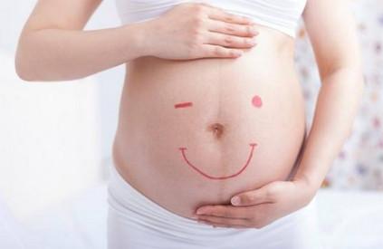 宫外孕多少天有症状 怎样预防宫外孕