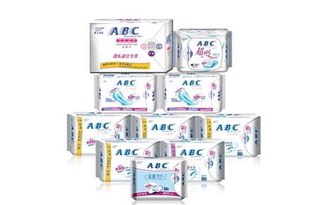 ABC卫生巾怎么样 ABC卫生巾真的那么好用吗？