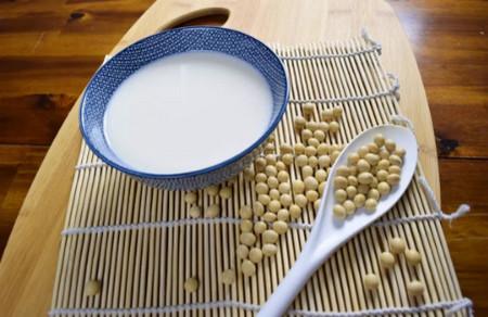 适合妈妈的9个健康食品，你经常吃吗？