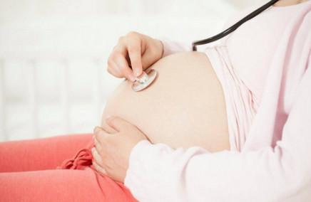 意外怀孕有什么征兆 如何避免意外怀孕