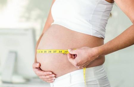 孕期一定要做好这3件事，有助于让宝宝远离脐带绕颈！