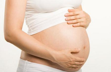 孕期便秘吃什么有用？该怎么办？