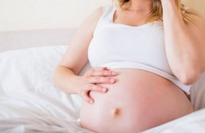 怀孕28周注意事项及有哪些症状