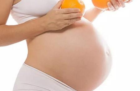 孕妇补血吃什么最好？有哪些食物可以帮助你？
