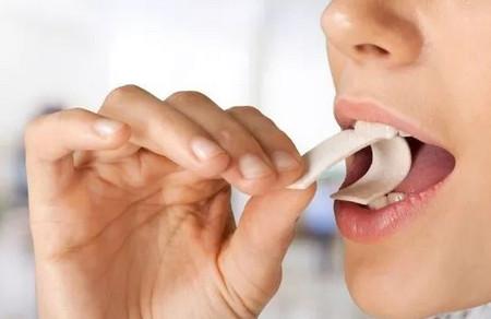 孕妈妈烧心难忍，竟然是胎宝宝在长头发！