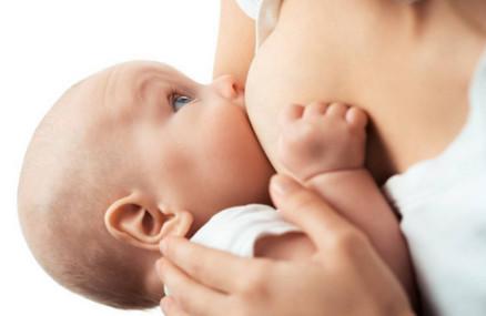 女性产后患乳腺炎的概率很高吗？产后乳腺炎该如何预防？
