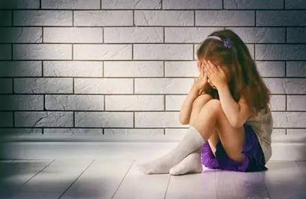 如何应对宝宝的害怕心理？你会怎么做？