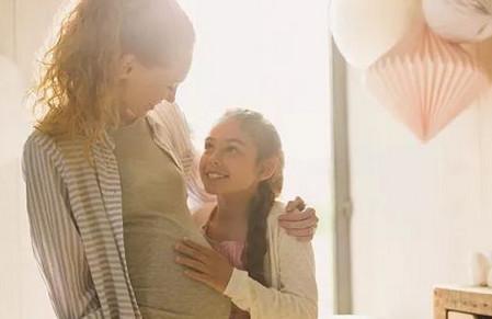 春季流感爆发，孕妈咪如何预防？