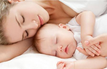 带孩子很累？这些“育儿神器”帮你缓解宝宝小病痛！