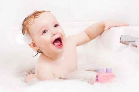 孩子3岁以前的坏脾气是聪明的表现，你家宝宝这样吗？