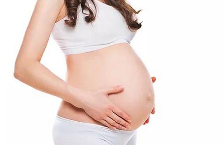 孕妇能吃巧克力吗？该怎么吃巧克力？
