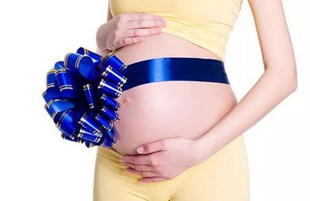 孕妇怎样控制体重？控制体重有哪些方法？