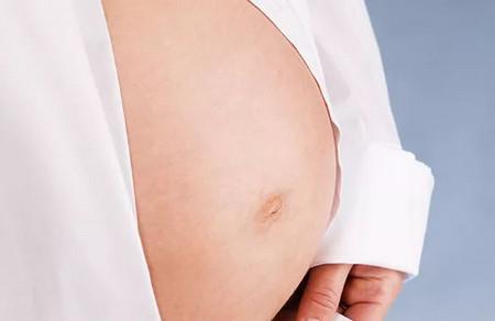 孕早期吃什么对胎儿好？你知道吗？
